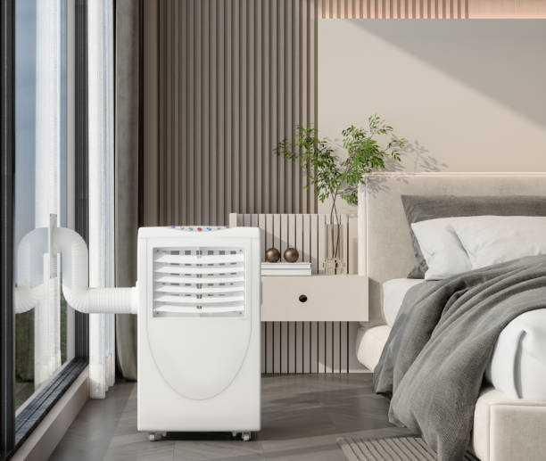 Best HVAC repair near me  in Pine Brook, NJ