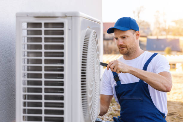 Best Affordable air conditioning repair  in Pine Brook, NJ